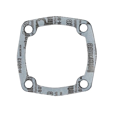 Aftermarket Oil Cooler Gasket CSH10-0001